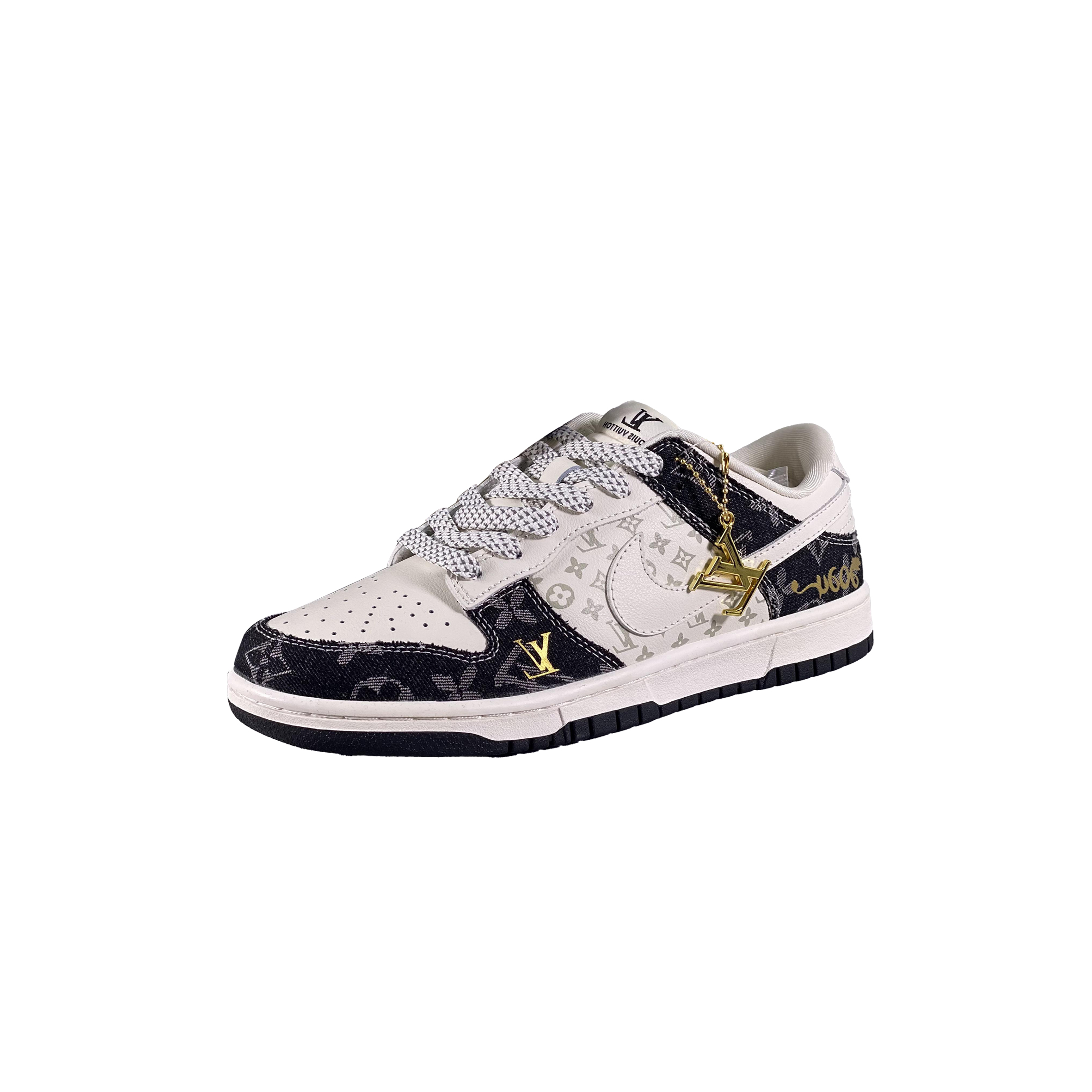 NIKE SB DUNK LOW LV FQ1568